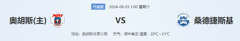 QQ图片20240802130033.png