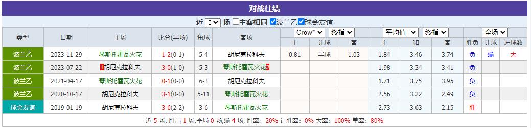 360截图20240803091116944.jpg