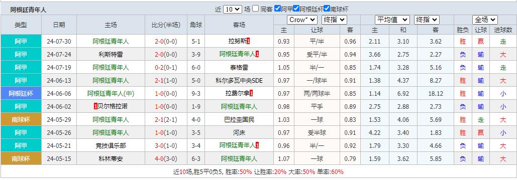 360截图20240803092425116.jpg