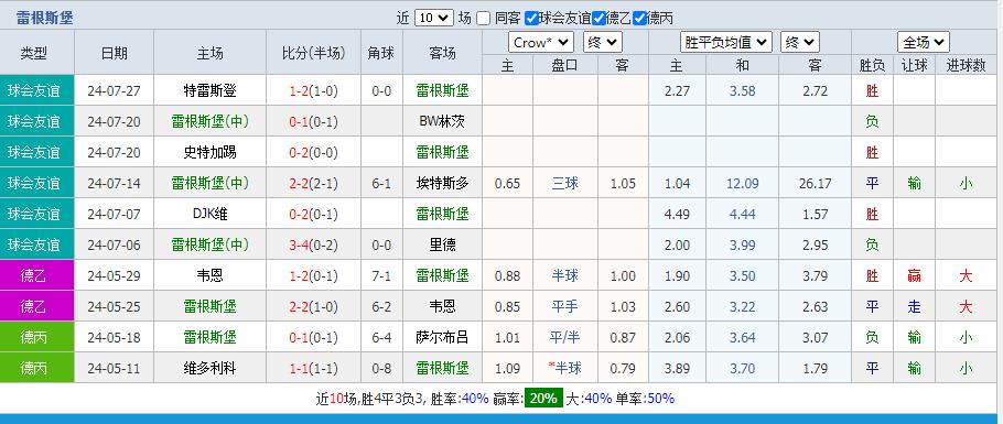 360截图20240803110006210.jpg