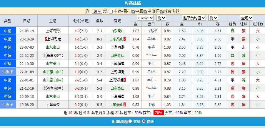 screenshot-1722661023185.png
