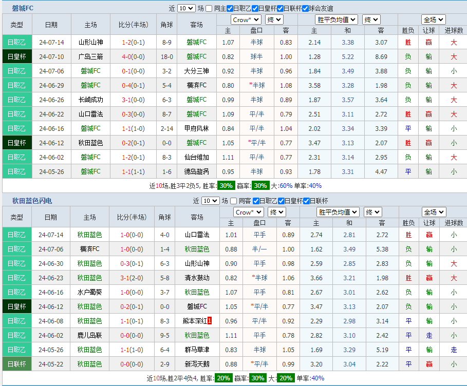 QQ图片20240804094540.png