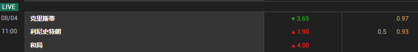 24.png