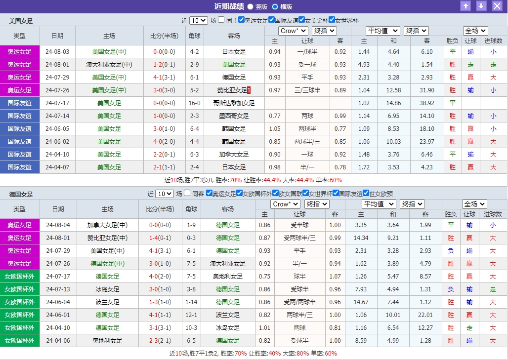 微信截图_20240806055817.png