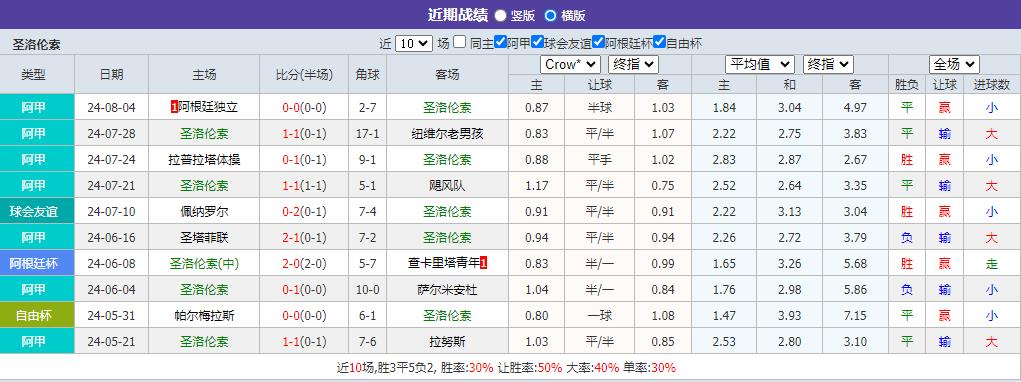 360截图20240806111220604.jpg