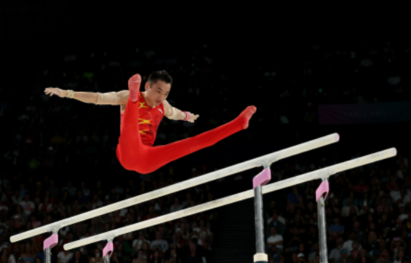 QQ图片20240806111232.png