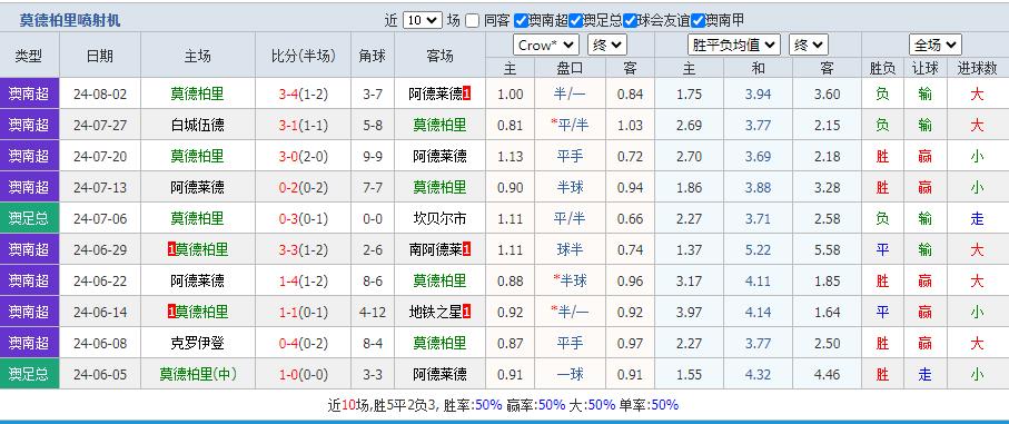 360截图20240806111219227.jpg
