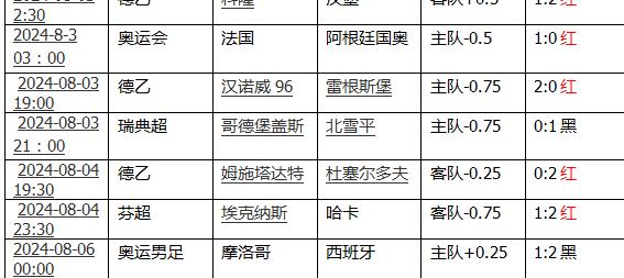 360截图20240806110821631.jpg