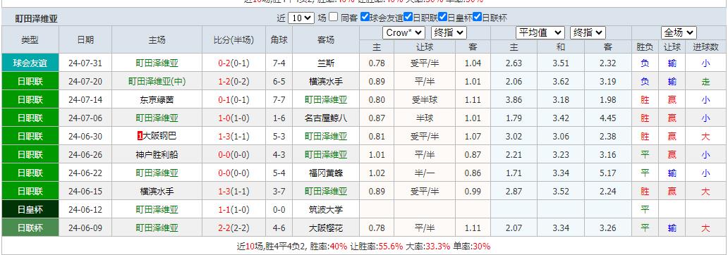 360截图20240807090519454.jpg