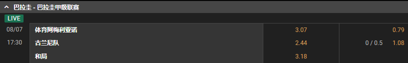 91.png