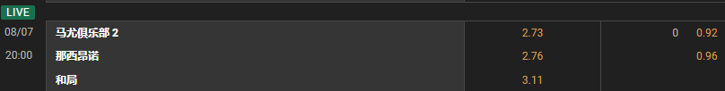 88.png