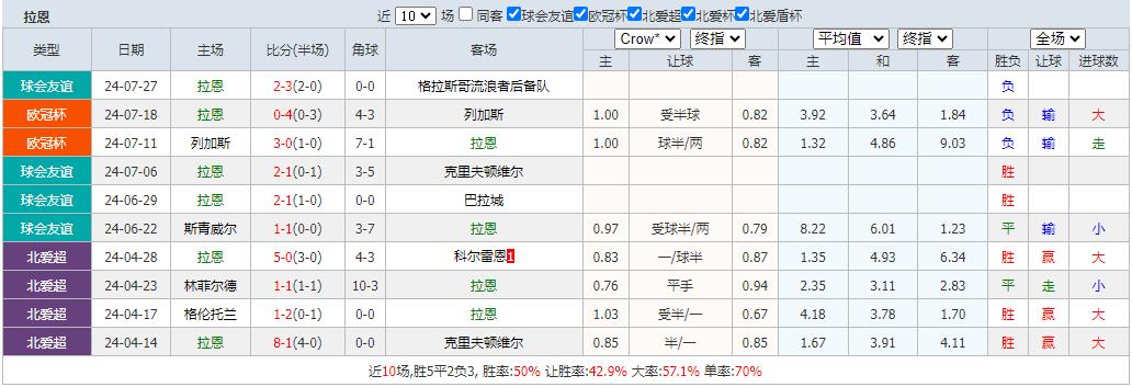 360截图20240808090223136.jpg