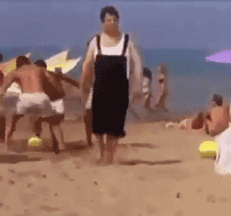 e3255c3867d357b923570c3cfb26b3d9.gif