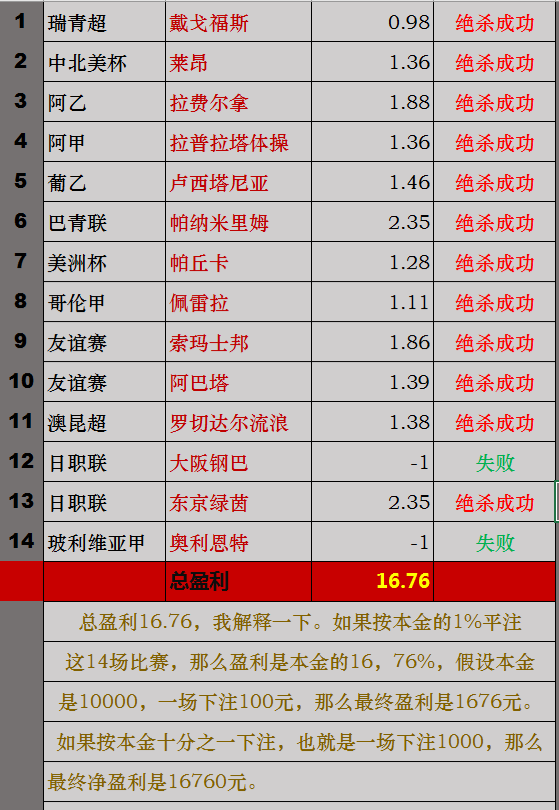 QQ截图20240808111911.png