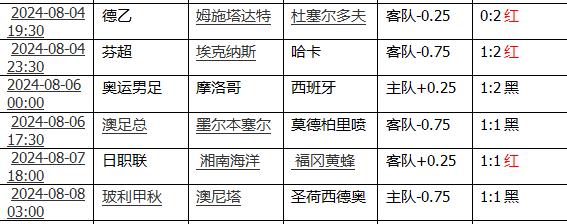 360截图20240808101130771.jpg