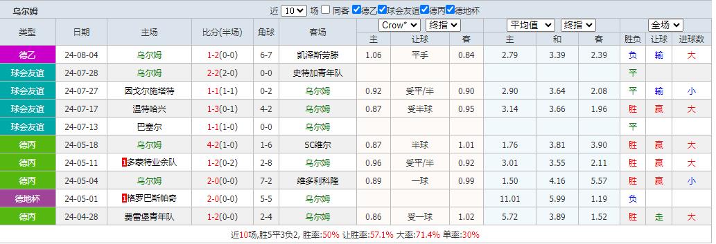 360截图20240809084851308.jpg
