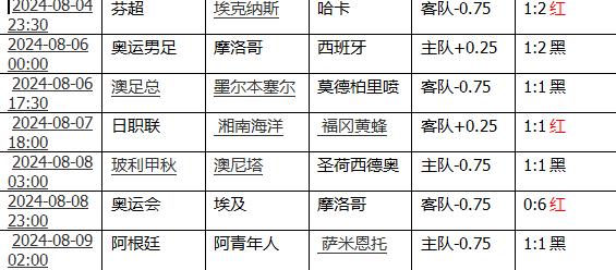 360截图20240809162127093.jpg