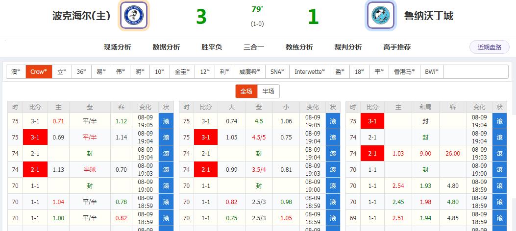 360截图20240809190739191.jpg