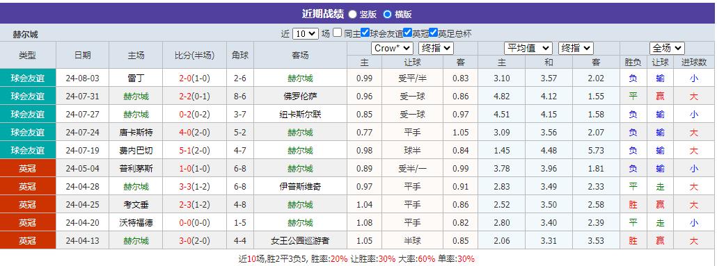 360截图20240810095146774.jpg