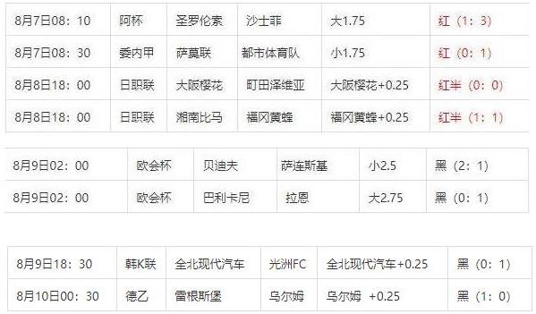 360截图20240810101230688.jpg