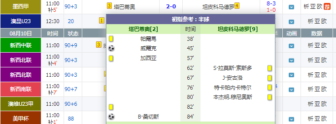 QQ截图20240810125450.png