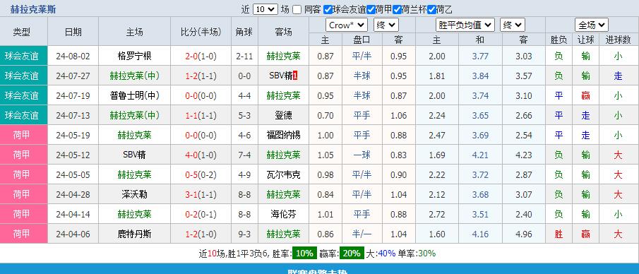 360截图20240811162501402.jpg