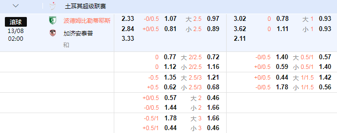 土超.png