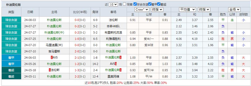 360截图20240812094130928.jpg
