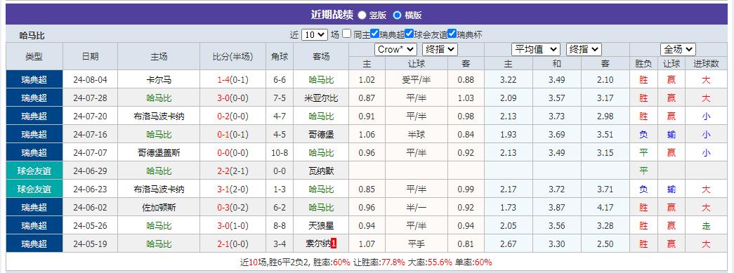 哈.jpg
