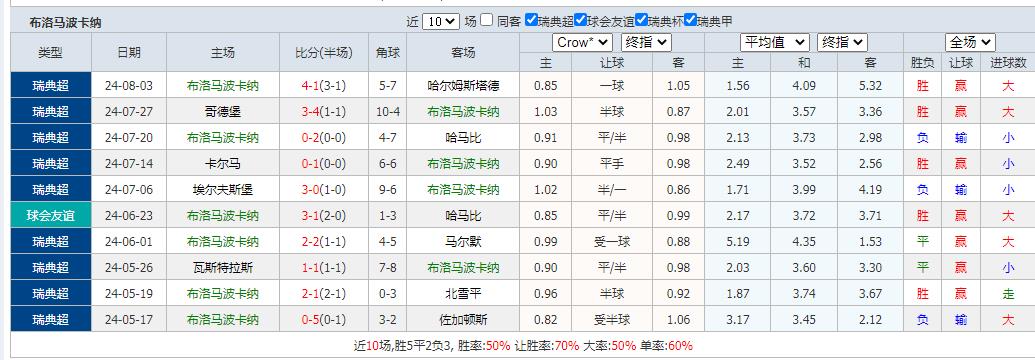 布.jpg