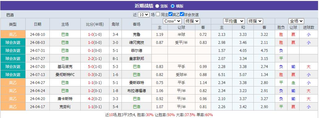 360截图20240813091126518.jpg