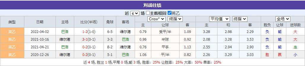 360截图20240813091520214.jpg