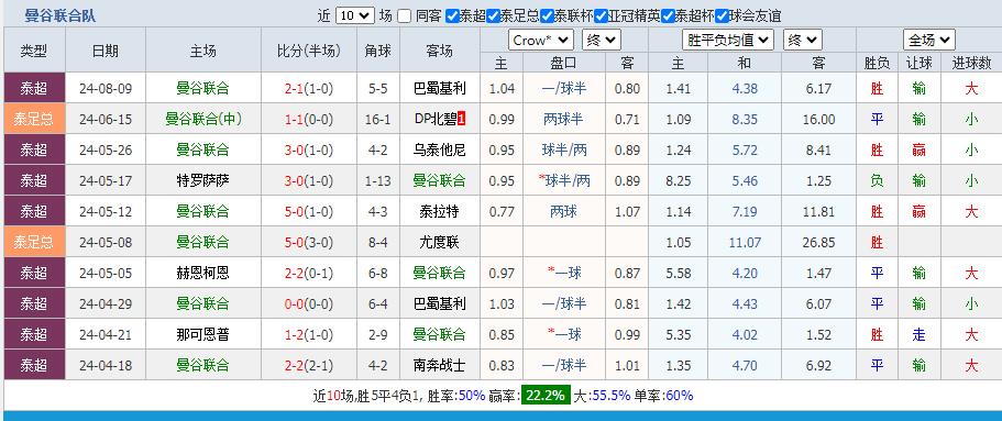 360截图20240813110735053.jpg