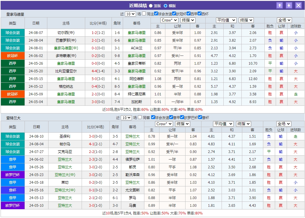 微信截图_20240814053048.png