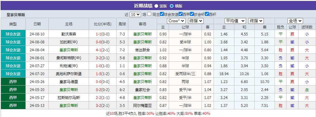 360截图20240815085754652.jpg