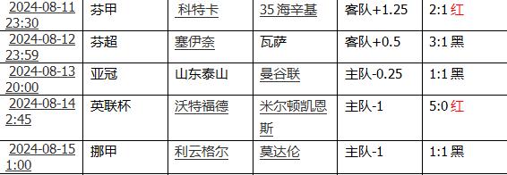 360截图20240815105102063.jpg