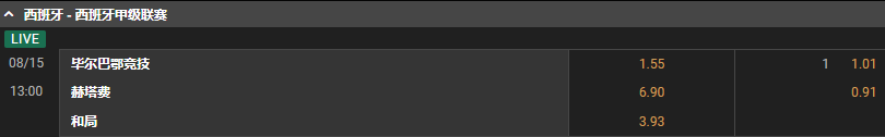34.png