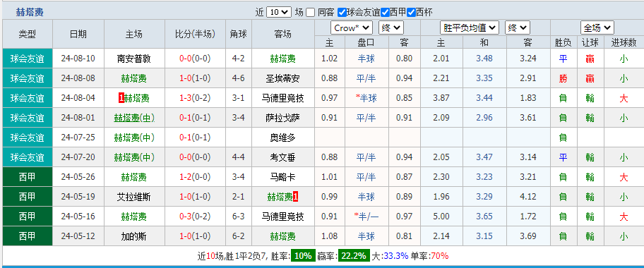 赫.png