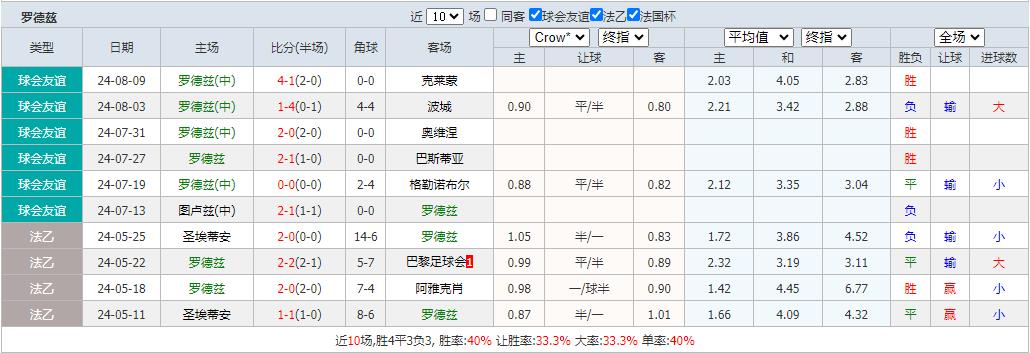 360截图20240816090601631.jpg