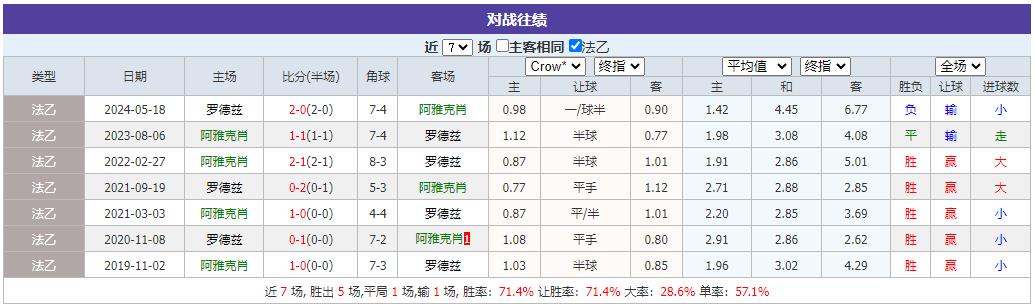 360截图20240816090908023.jpg