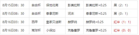 360截图20240816091836749.jpg