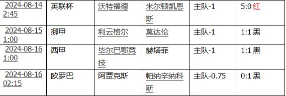 360截图20240816111040678.jpg