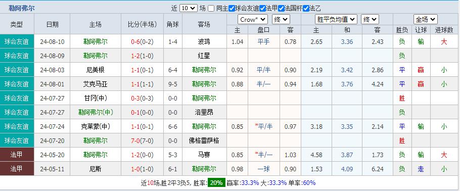360截图20240816164715262.jpg