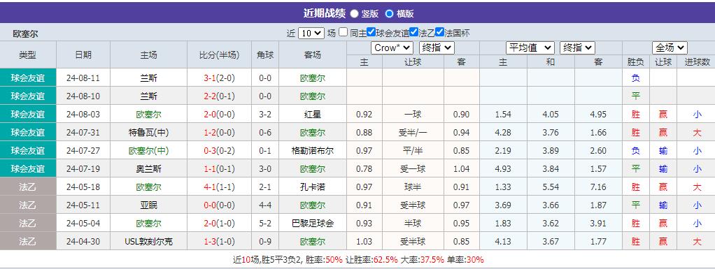欧.jpg