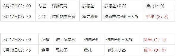 360截图20240819090557303.jpg