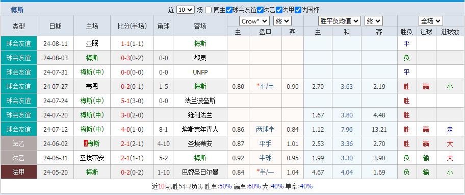 360截图20240819154827125.jpg
