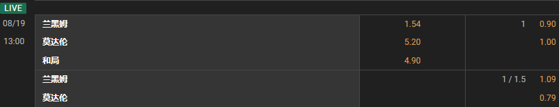 95.png