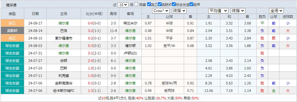 360截图20240820103557326.jpg