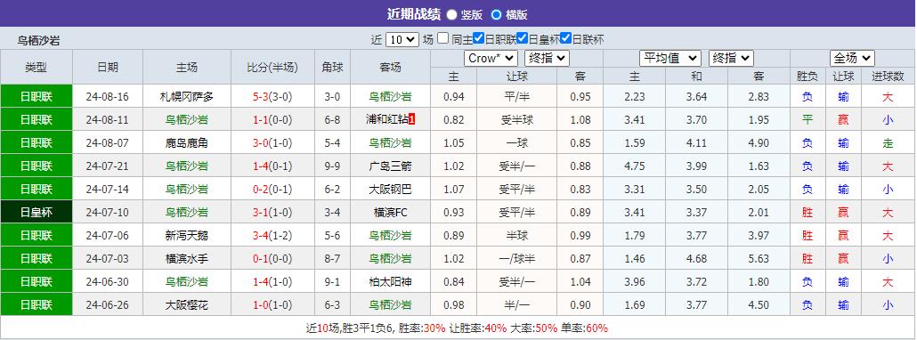 360截图20240821104506518.jpg
