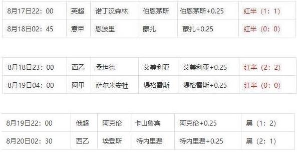 360截图20240821105126912.jpg